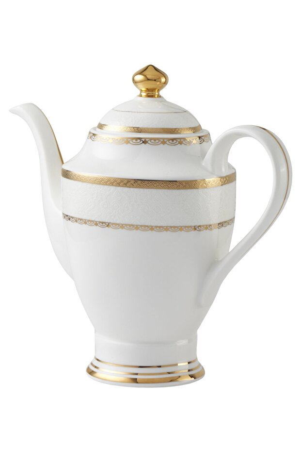 15 Parça Çay Seti - 2