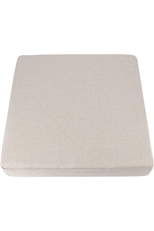 Kare Taban Minderi - 1