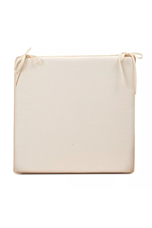 Kare Taban Minderi - 1