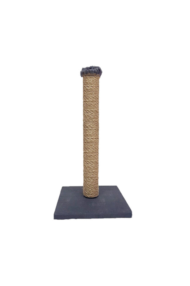 Cat Scratcher 80 cm