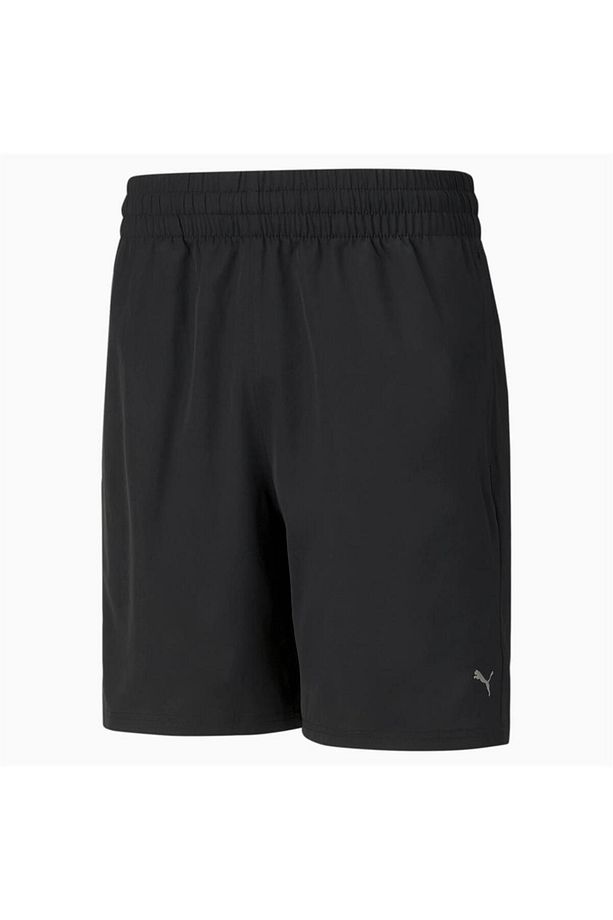 Performance Woven 7" Short Erkek Şort 520318 - 3