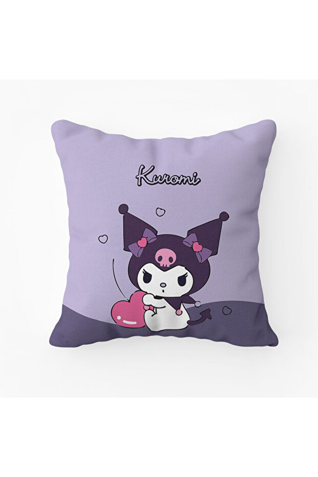 Yılbaşı Yastık - 1