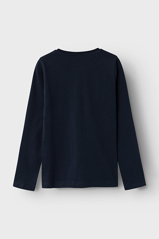 Nkfveen Ls Top - 3