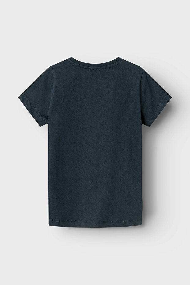 Nkfnoster Ss Top Noos - 3