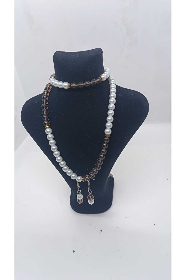 incidumanlı kuarz - 1