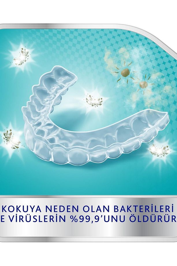 Super Proguard Retaıner 30 Tb - 7