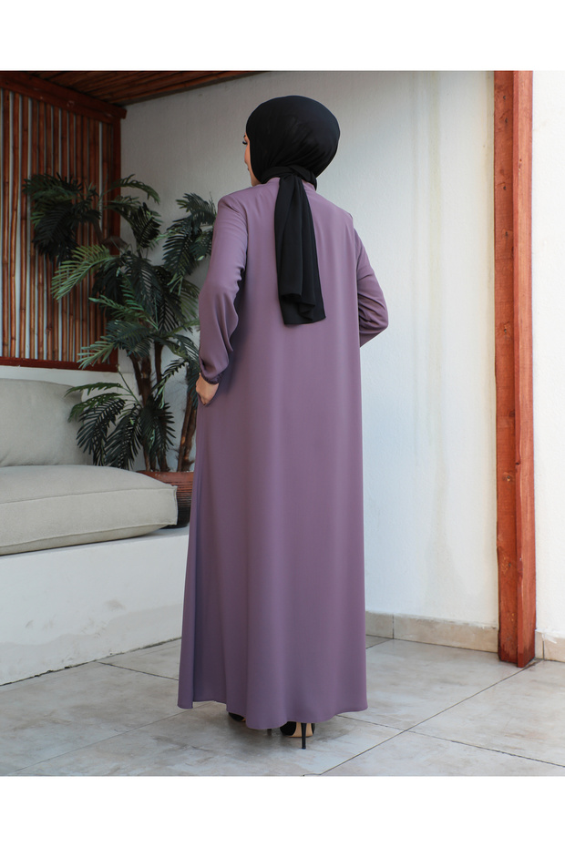 نصف ميفلانا سمر فيريس - 3