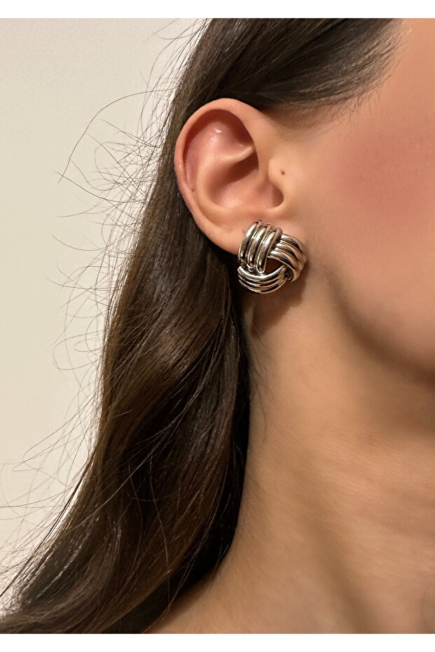 حلق معقود - 1