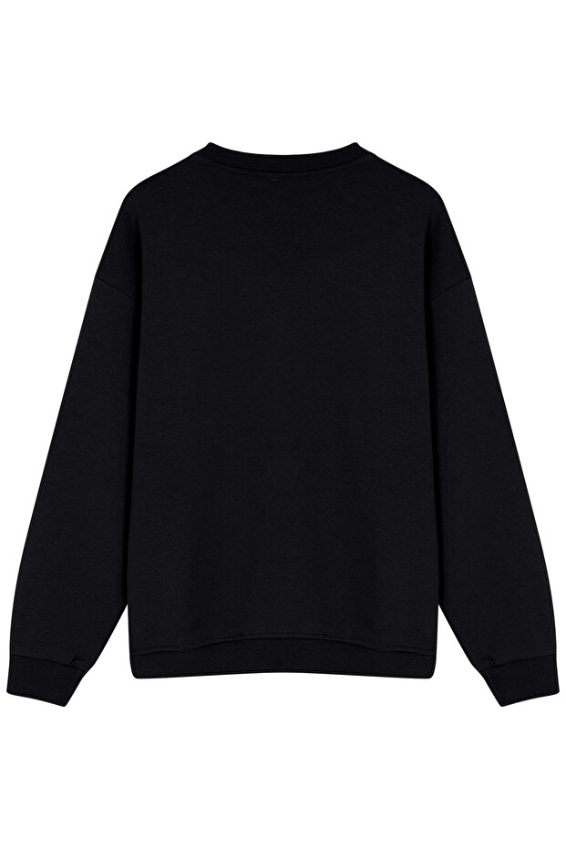 سويت باوي للجنسين مقاس كبير - 2