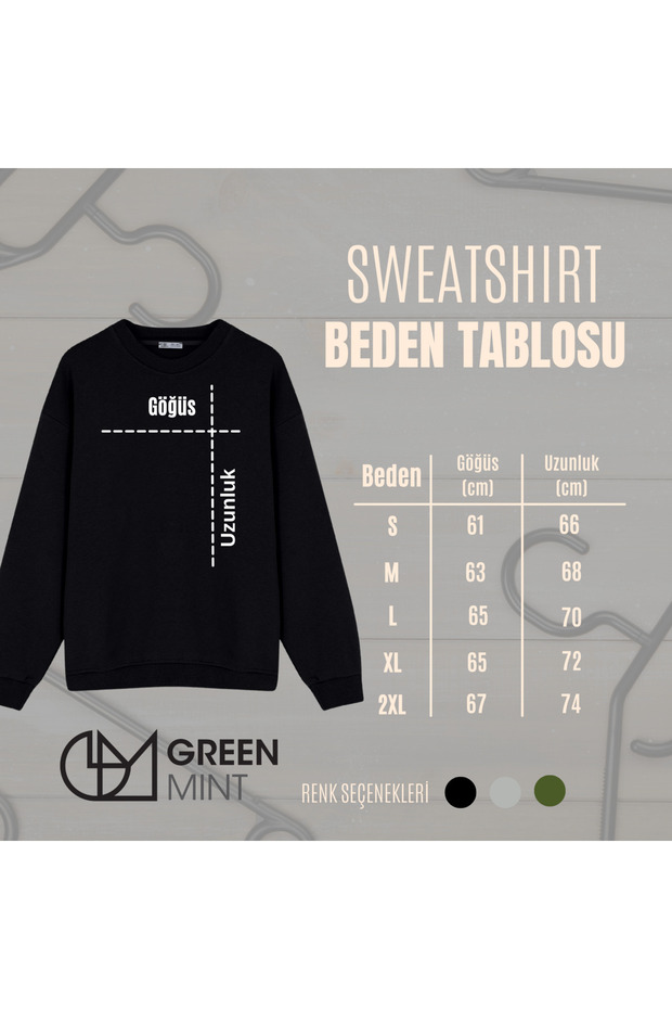 عرق كبير الحجم للجنسين من NIRVANA - 3