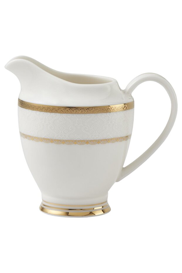 15 Parça Çay Seti - 5