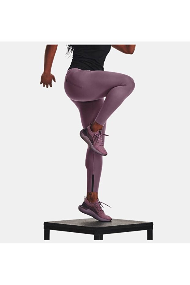 Women's Ua Rush ™ Smartform Leggins on the Wrist 1370053-500