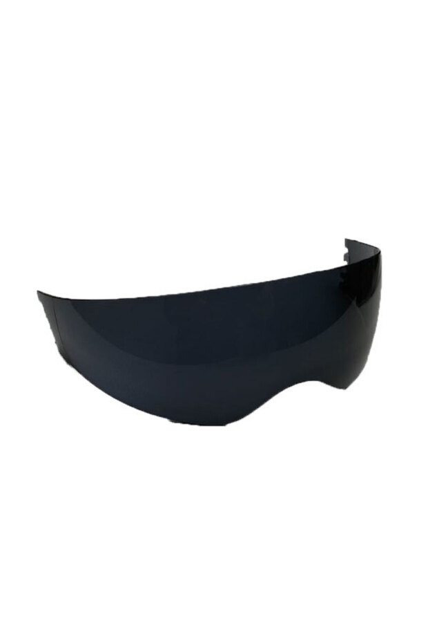 SR-X KASK GÜNES CAMI - 1