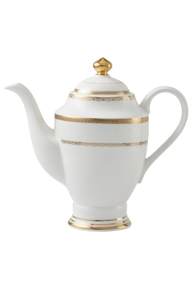 15 Parça Çay Seti - 3