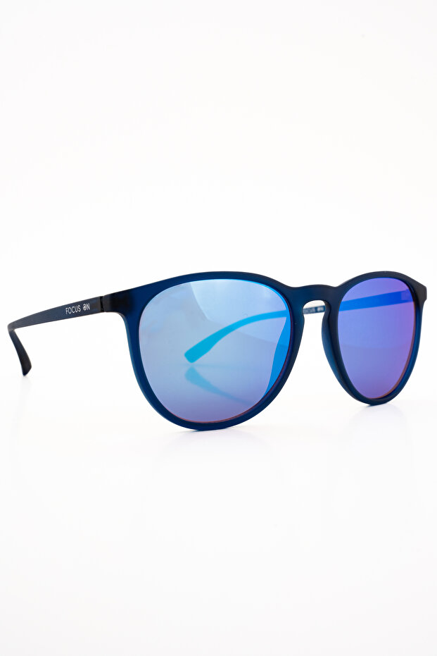 HD Sport Series Mirrored Outdoor Sunglasses TS010-1