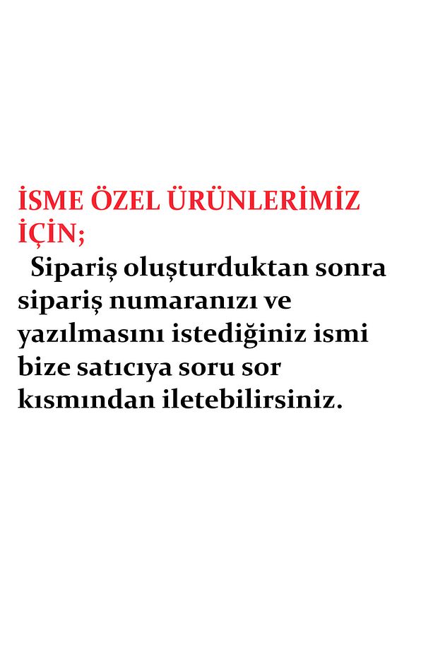 İsme Özel Çocuk Şef Önlük / Okul Etkinlik Önlük / Aşçı / Çocuk Mutfak Önlük / Desenli Baskılı Önlük - 2