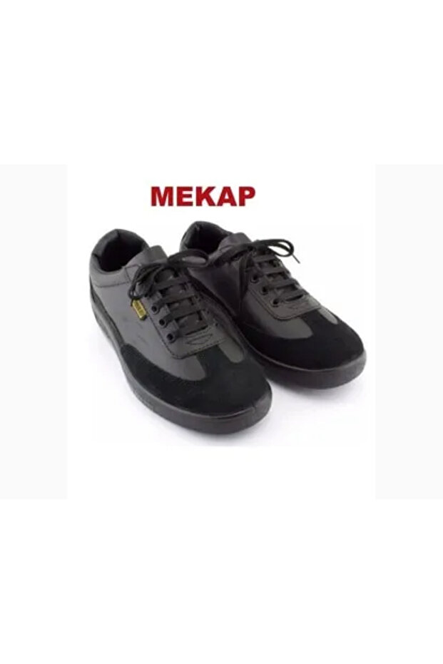 Mekap ayakkabı