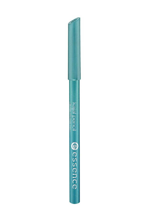Eye Pencil - Model 254250587772050