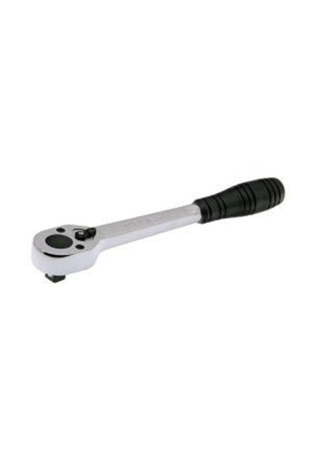 Socket - Ratchet Handle 1/2 32 Teeth 250 mm