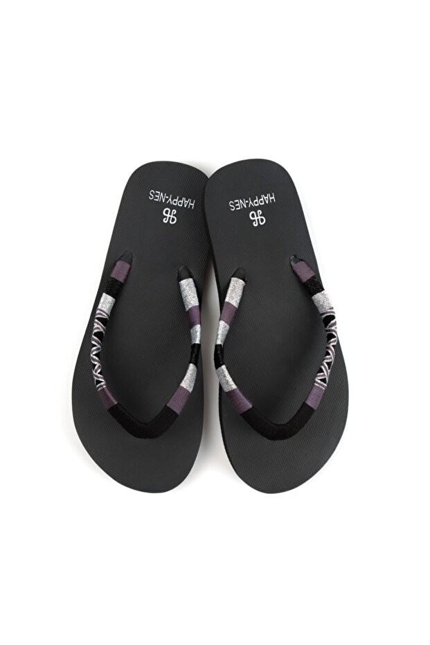 Spike Flip Flops 41 - 1