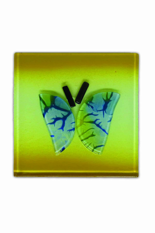 Bathroom Drain Cover Ornament 1 Piece Glass Drain Cover Glass Drain Cover