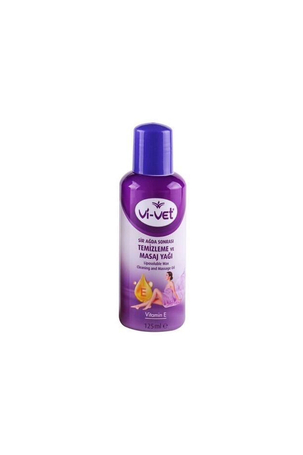 800 Ml Pudralı Konserve Sir Ağda Seti 6 Parça - 3