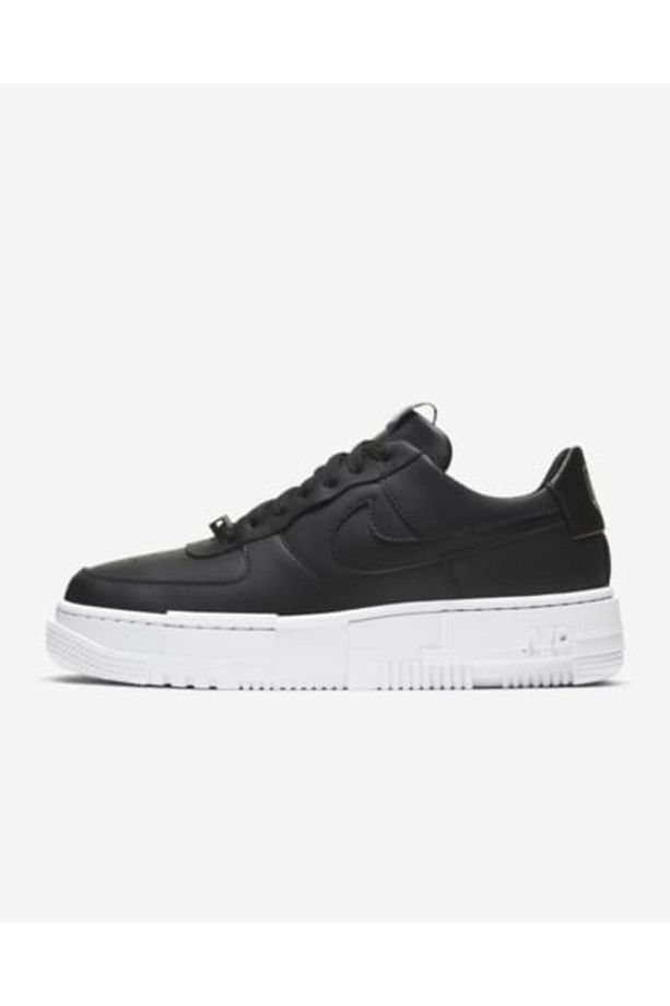 Air Force 1 Pixel - 1