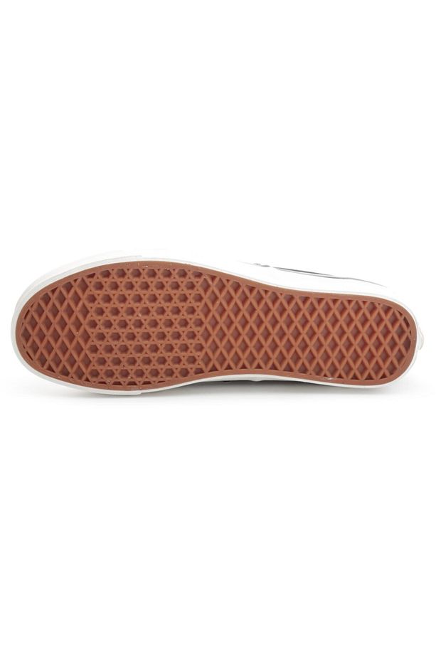 0a38enmr21-r Ua Authentic 44 Dx Spor Ayakkabı Siyah - 6