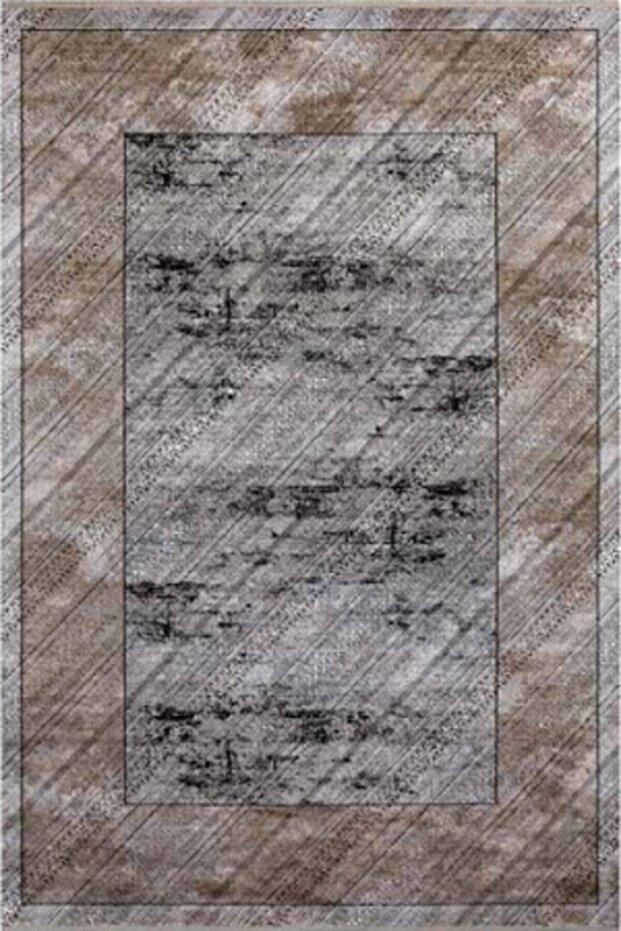 Decorium - 9364l - 1