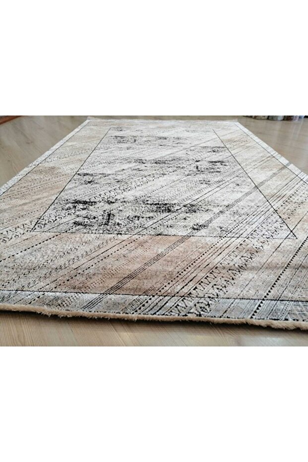 Decorium - 9364l - 4