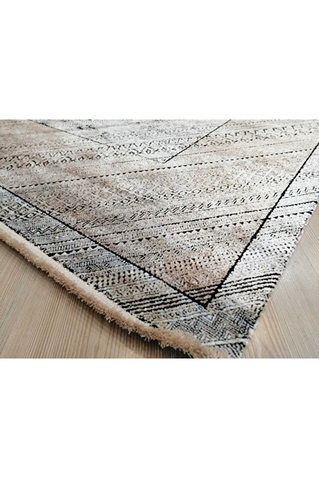 Decorium - 9364l - 5