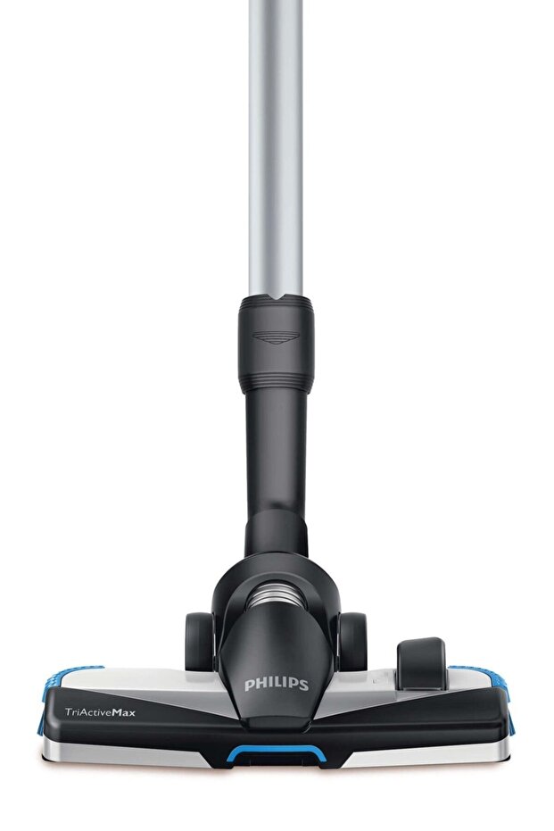 Orijinal Triactive Max (marathon Ultimate) Emici Başlık Uyumlu - 4