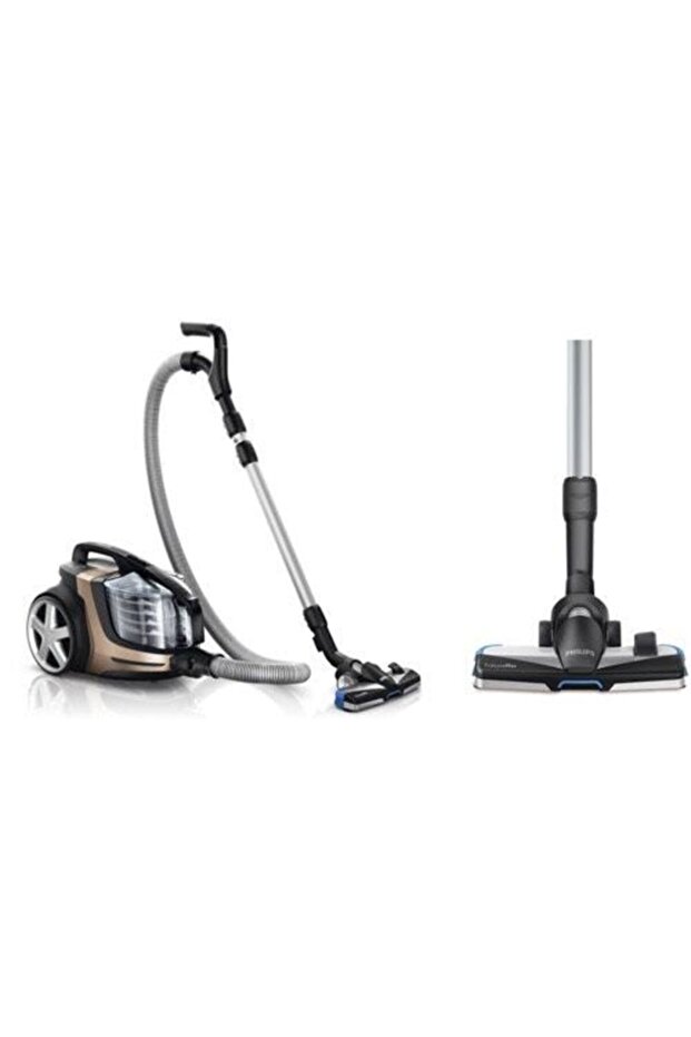 Orijinal Triactive Max (marathon Ultimate) Emici Başlık Uyumlu - 5