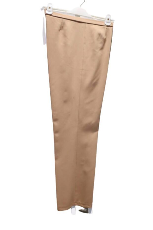 بناطيل محتشمة - 1