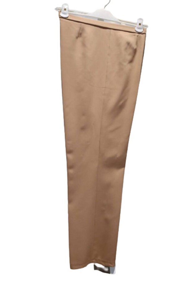 بناطيل محتشمة - 2