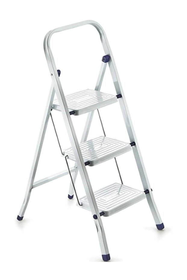 Doğrular Class 3 Basamaklı Merdiven - 1