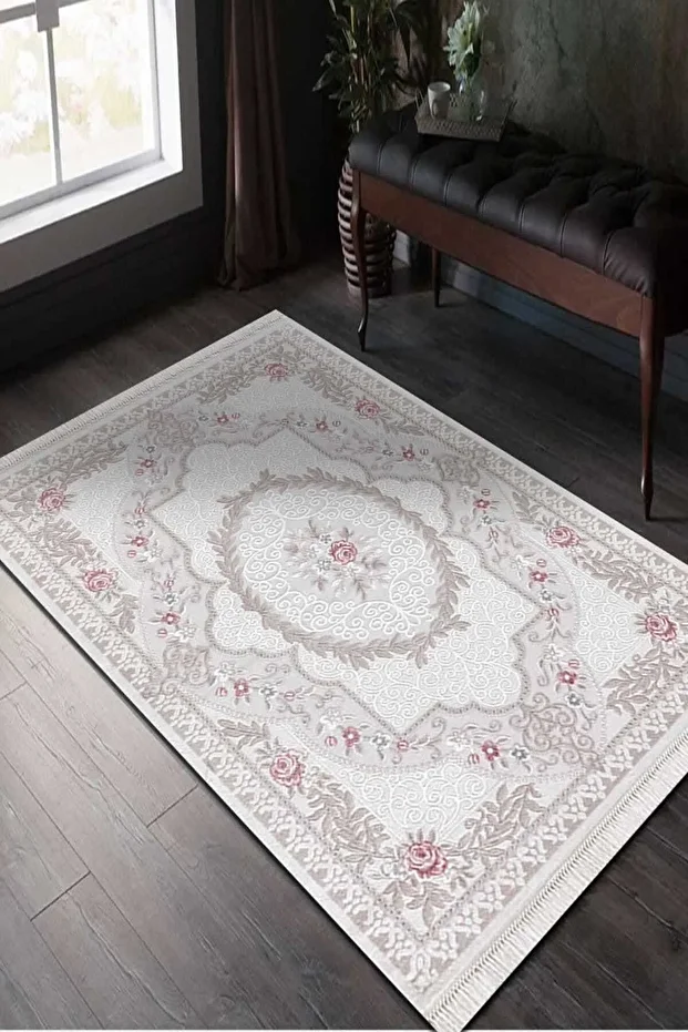 Oda Halı Ihlara HR005060 - 1