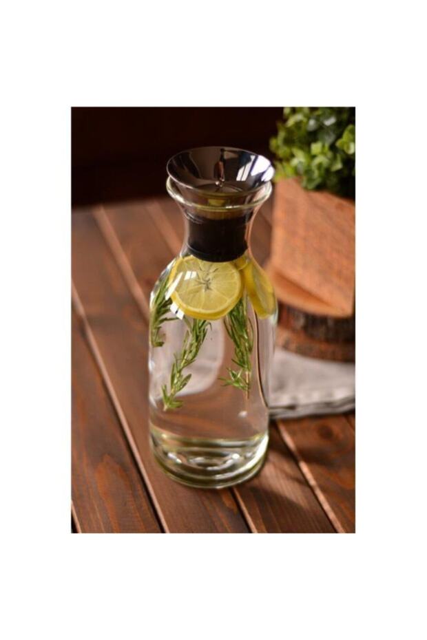 Lahi Sürahi 1500 ml - 2