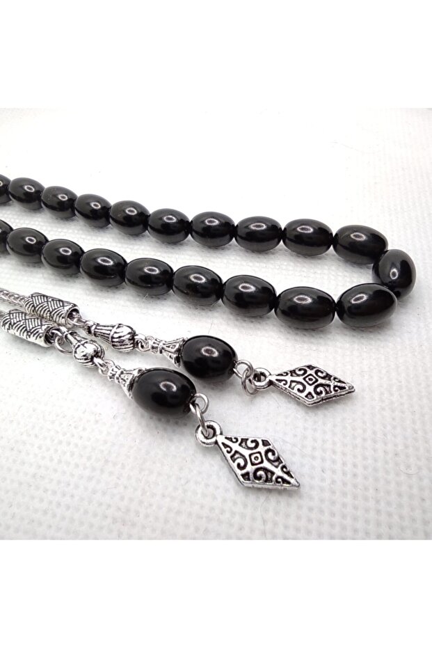 Gürcü Taşı Tesbih - 3