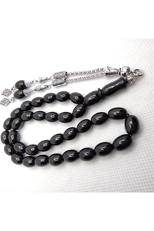 Gürcü Taşı Tesbih - 6