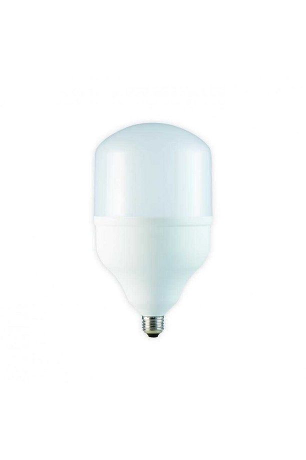 Ct4262 Torch Led Ampul 50w - 1