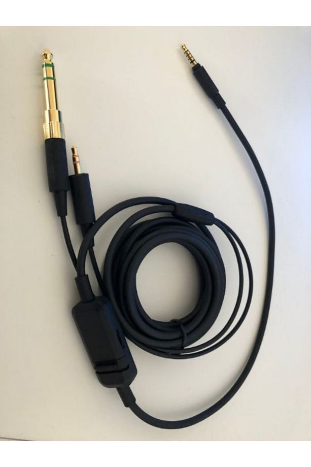 Mmx 300 2nd Generation - 5