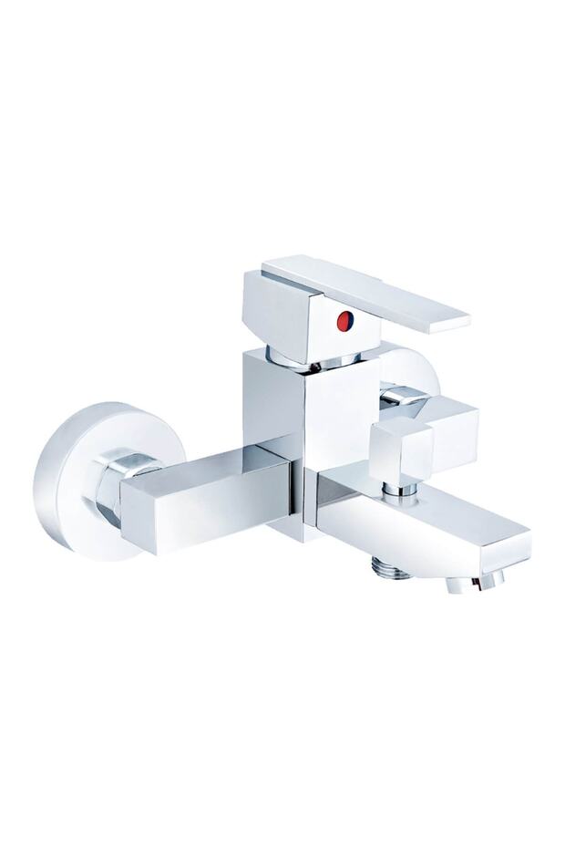 Banyo Bataryası Elit - 1