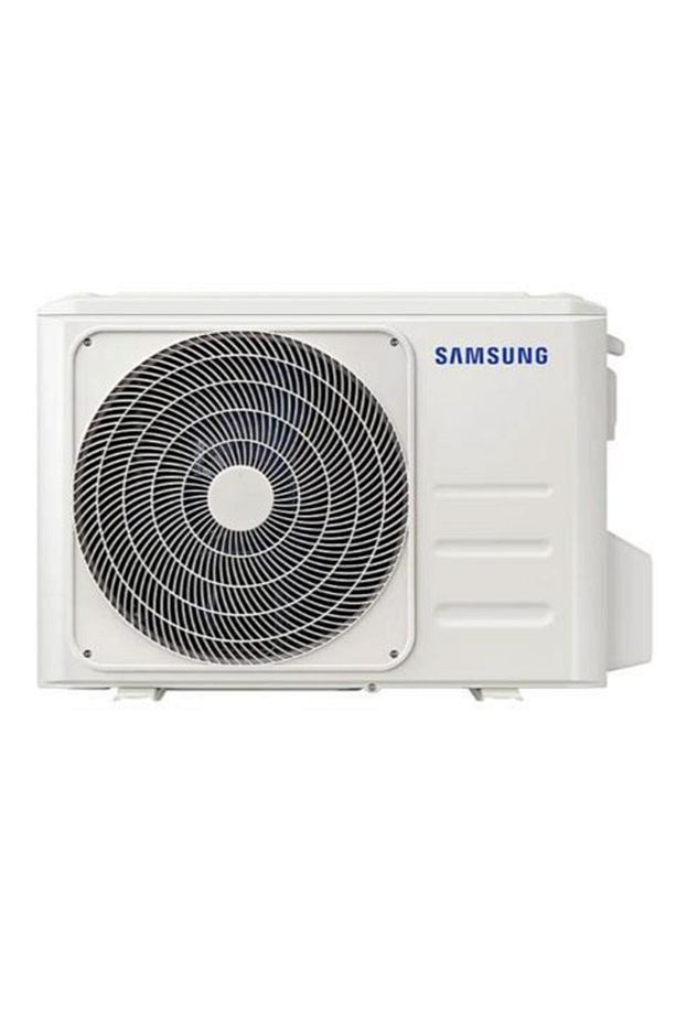 AR35 White AR09TXHQBWK A++ 9000 BTU Inverter Duvar Tipi Klima - 2