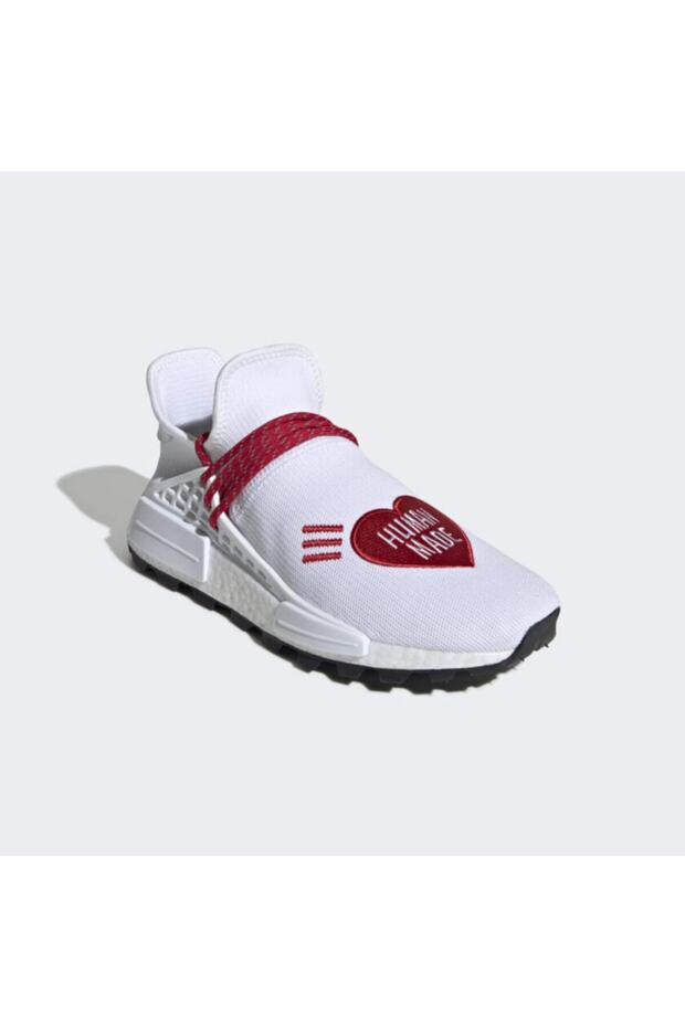 Pharrell Williams Hu Nmd Human Made - 4