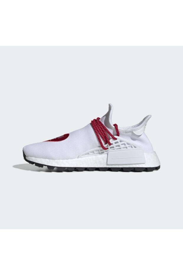 Pharrell Williams Hu Nmd Human Made - 6