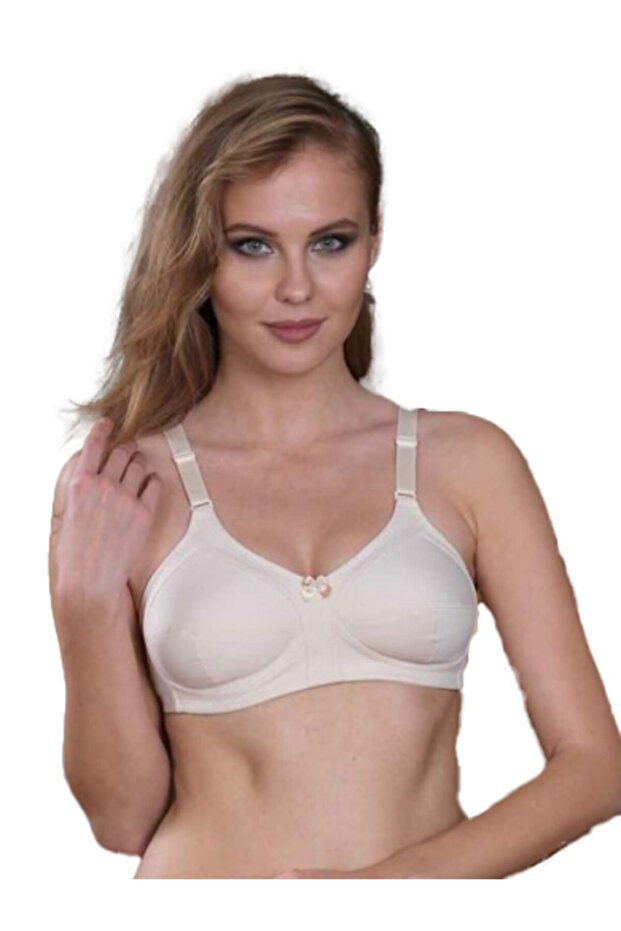M8040 Women's Strengthening Bra