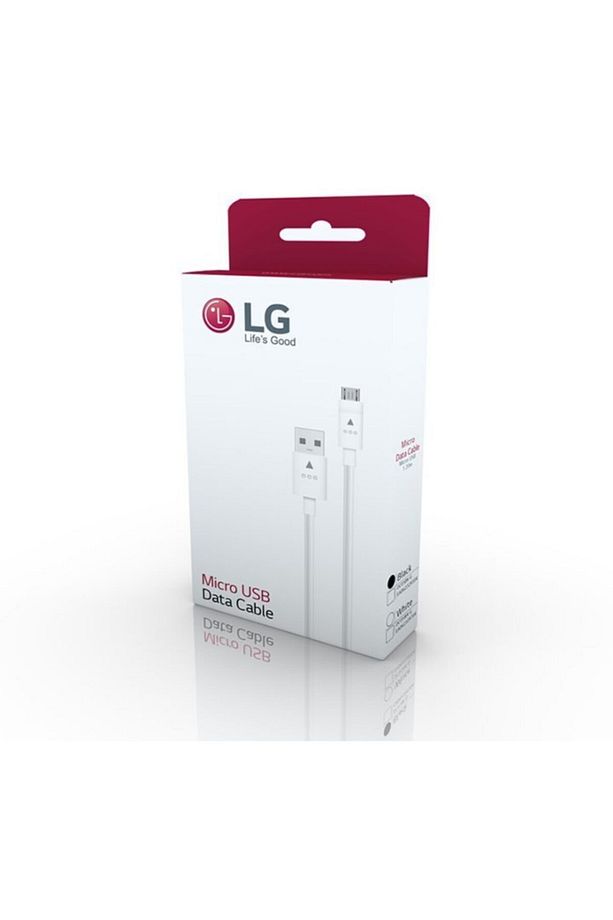 Micro Usb Hızlı Şarj Ve Data Kablosu - Siyah - 1