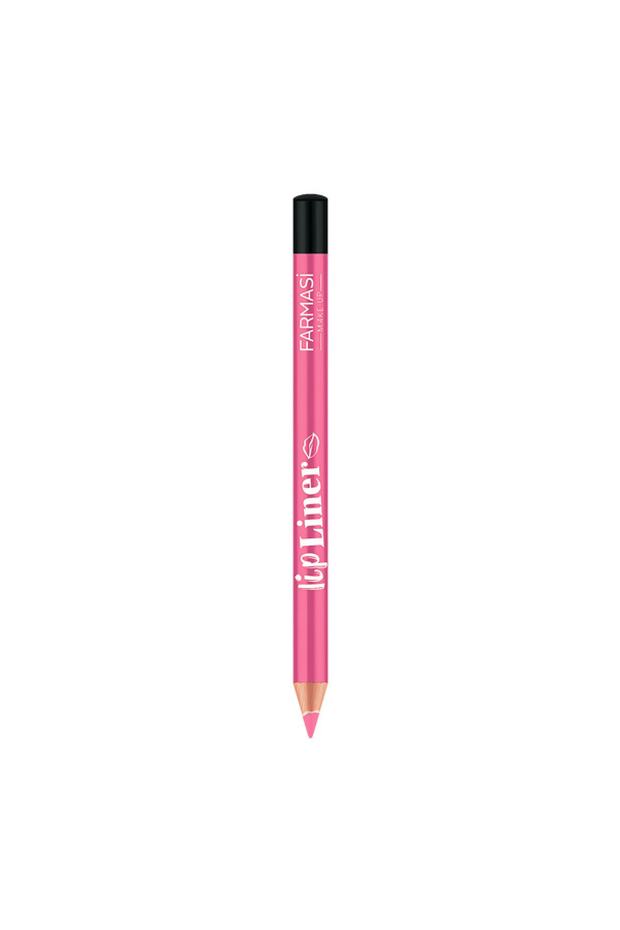 Lip Liner 215