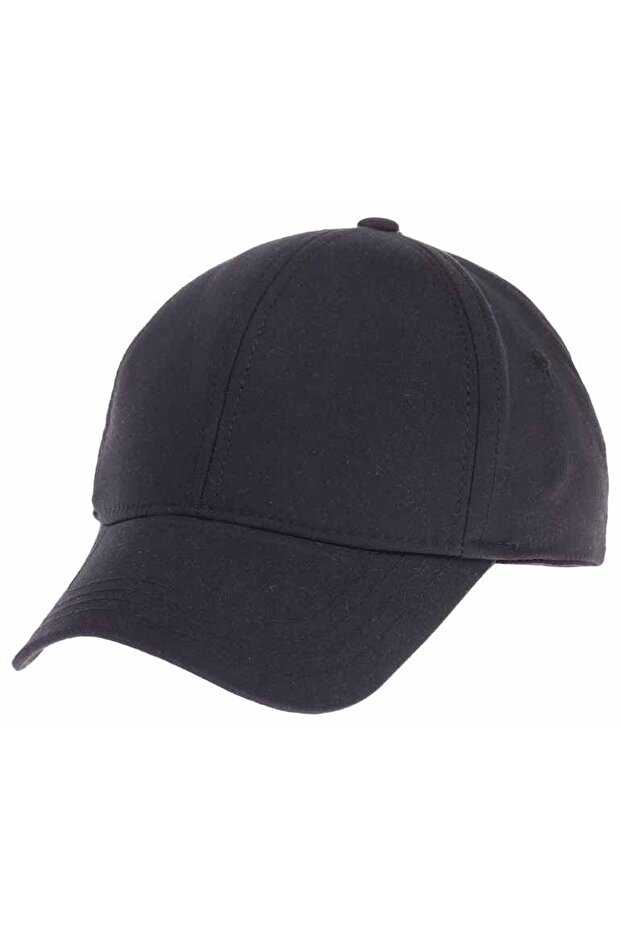 Suyutti 1078-001 Men's Summer Hat